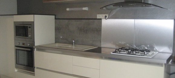 Casa de 4 dormitorios en Nompatelize, France No. 43341 3