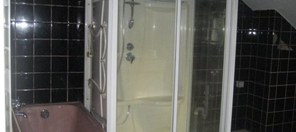 Casa de 4 dormitorios en Nompatelize, France No. 43341 9