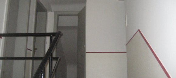 Casa de 4 dormitorios en Nompatelize, France No. 43341 6