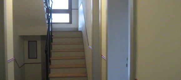 Casa de 4 dormitorios en Nompatelize, France No. 43341 5