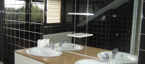 Casa de 4 dormitorios en Nompatelize, France No. 43341 7