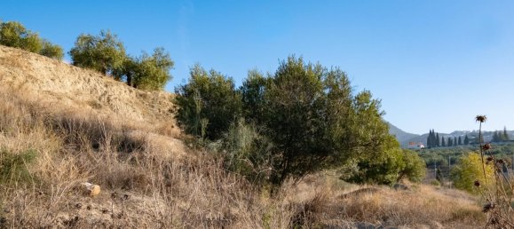 1995m² Land in Alfacar, Spain No. 170036 16