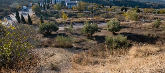 1995m² Land in Alfacar, Spain No. 170036 8