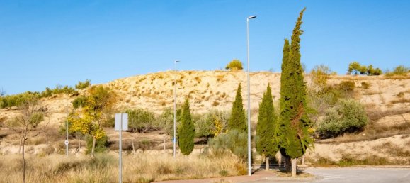 1995m² Land in Alfacar, Spain No. 170036 17
