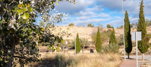 1995m² Land in Alfacar, Spain No. 170036 25