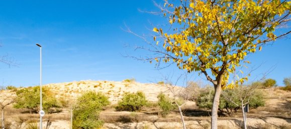 1995m² Land in Alfacar, Spain No. 170036 12