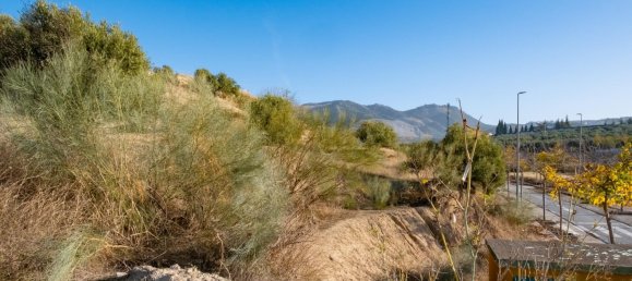 1995m² Land in Alfacar, Spain No. 170036 14