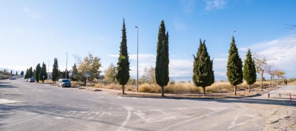 1995m² Land in Alfacar, Spain No. 170036 7