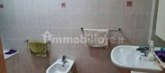 1 bedroom Apartment in Città della Pieve, Italy No. 45067 16