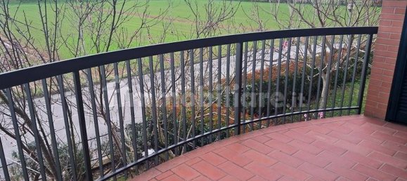 1 bedroom Apartment in Città della Pieve, Italy No. 45067 9