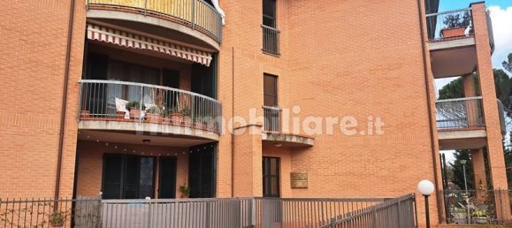 1 bedroom Apartment in Città della Pieve, Italy No. 45067 2