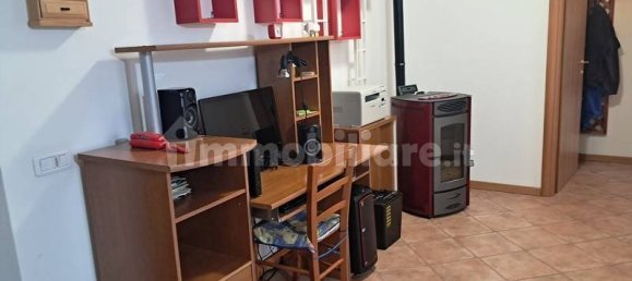 1 bedroom Apartment in Città della Pieve, Italy No. 45067 5