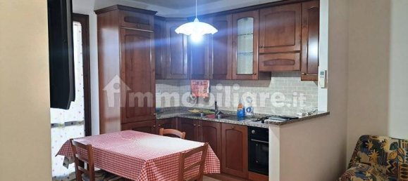 1 bedroom Apartment in Città della Pieve, Italy No. 45067 8
