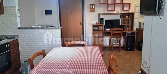 1 bedroom Apartment in Città della Pieve, Italy No. 45067 11