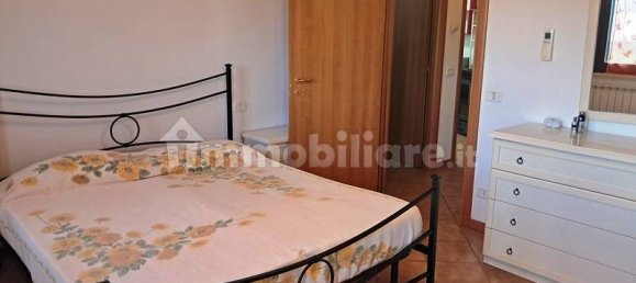 1 bedroom Apartment in Città della Pieve, Italy No. 45067 13