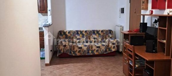 1 bedroom Apartment in Città della Pieve, Italy No. 45067 4