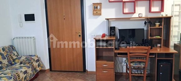 1 bedroom Apartment in Città della Pieve, Italy No. 45067 6
