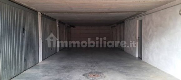 1 bedroom Apartment in Città della Pieve, Italy No. 45067 19