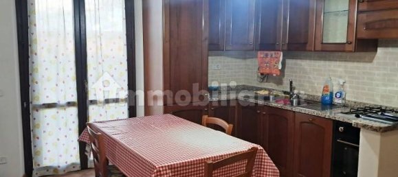 1 bedroom Apartment in Città della Pieve, Italy No. 45067 7