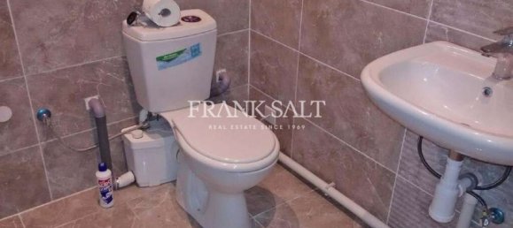 Bureau à San Gwann, Malta 140m² No. 12067 6