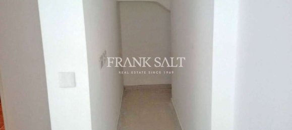 Bureau à San Gwann, Malta 140m² No. 12067 4