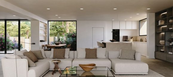 5 Schlafzimmer Villa in Sol De Mallorca, Spain, Nr. 68721 8