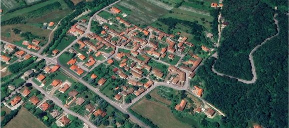 6غرفة شقة في Pordenone, Italy رقم 224981 7