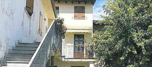 6غرفة شقة في Pordenone, Italy رقم 224981 34