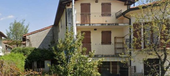 6غرفة شقة في Pordenone, Italy رقم 224981 27