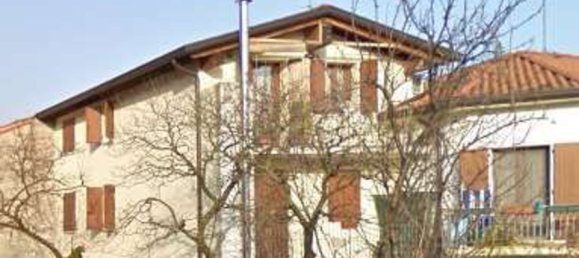 6غرفة شقة في Pordenone, Italy رقم 224981 24