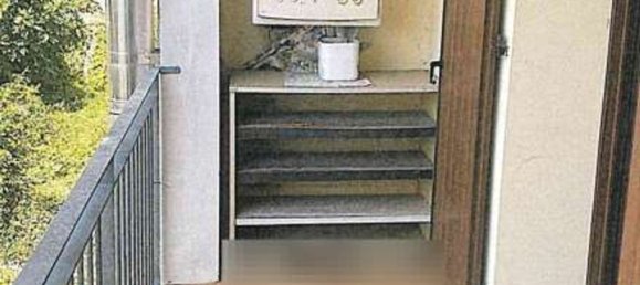 6غرفة شقة في Pordenone, Italy رقم 224981 29