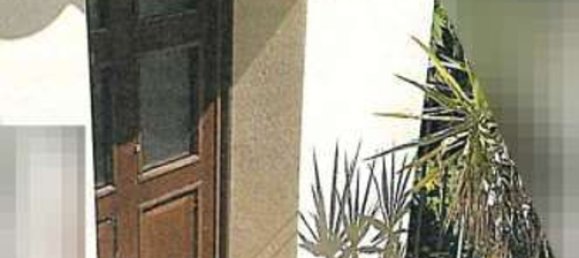 6غرفة شقة في Pordenone, Italy رقم 224981 35