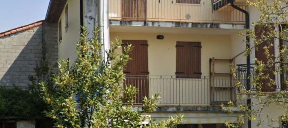 6غرفة شقة في Pordenone, Italy رقم 224981 30