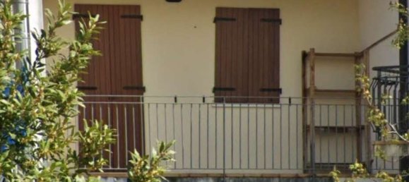 6غرفة شقة في Pordenone, Italy رقم 224981 22