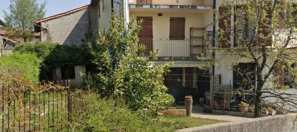 6غرفة شقة في Pordenone, Italy رقم 224981 2