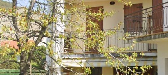 6غرفة شقة في Pordenone, Italy رقم 224981 28