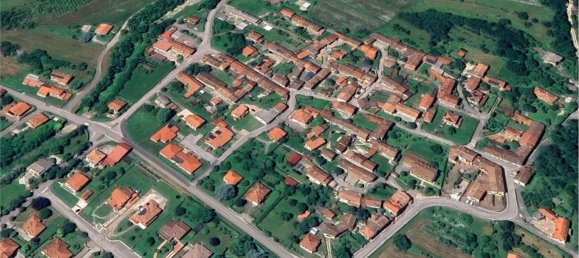 6غرفة شقة في Pordenone, Italy رقم 224981 5