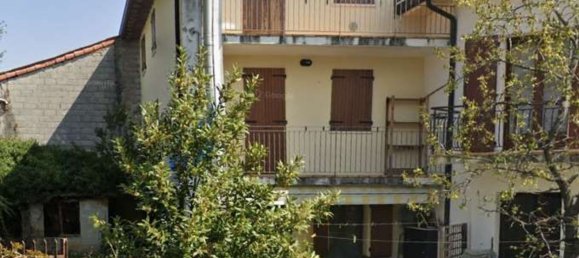 6غرفة شقة في Pordenone, Italy رقم 224981 23