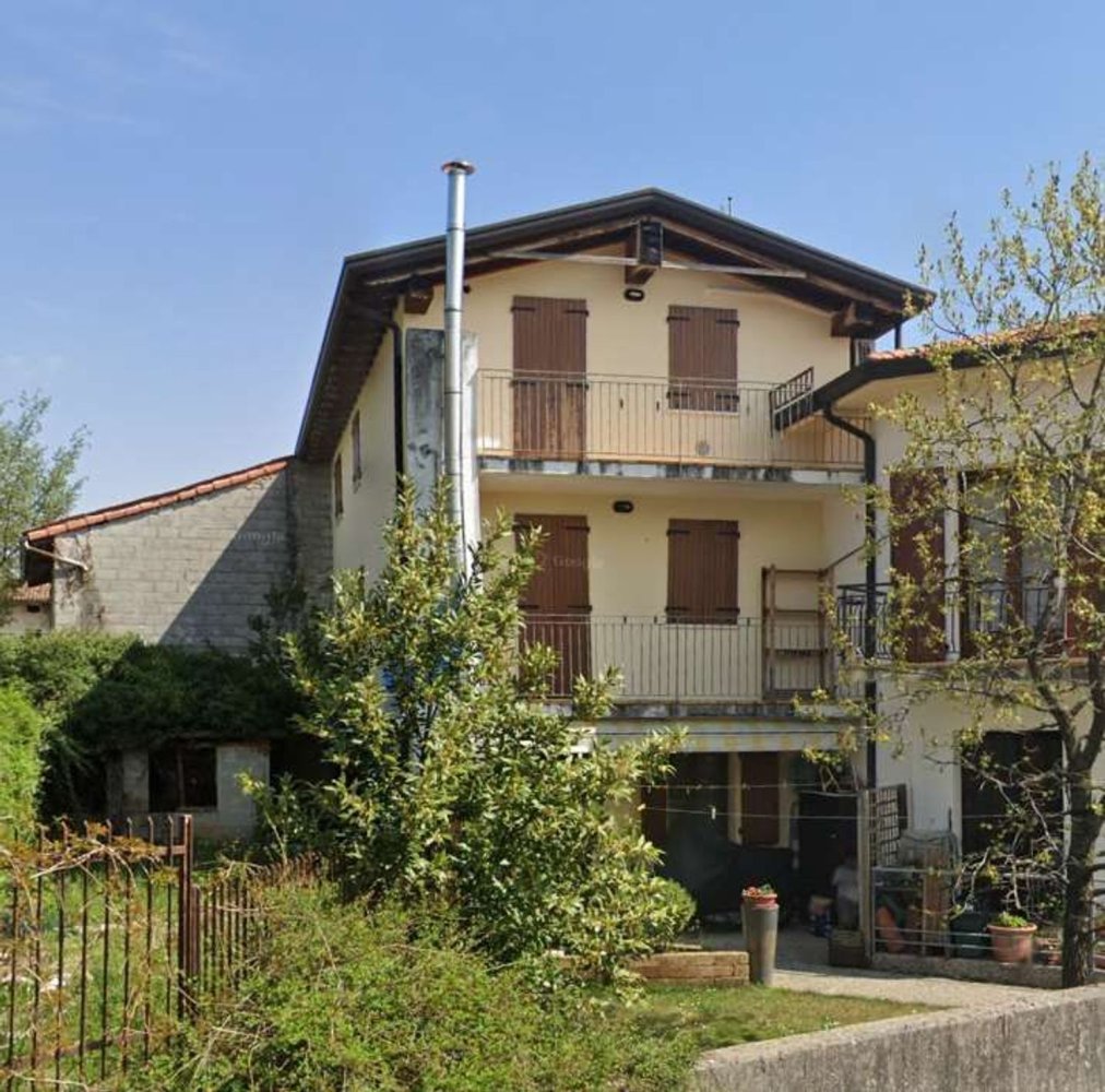 6غرفة شقة في Pordenone, Italy رقم 224981