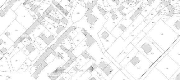 6غرفة شقة في Pordenone, Italy رقم 224981 18