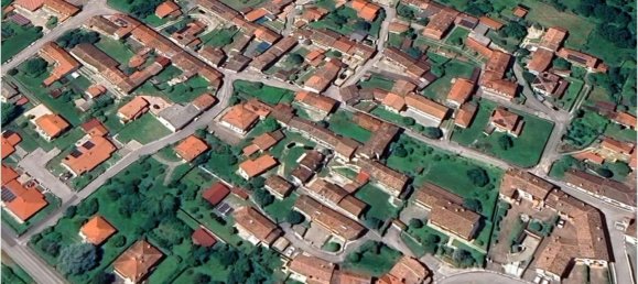 6غرفة شقة في Pordenone, Italy رقم 224981 8