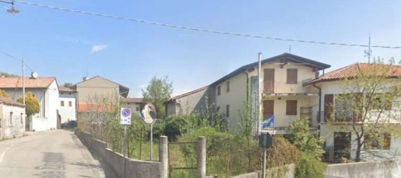 6غرفة شقة في Pordenone, Italy رقم 224981 4