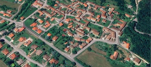 6غرفة شقة في Pordenone, Italy رقم 224981 6