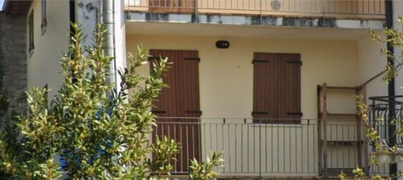 6غرفة شقة في Pordenone, Italy رقم 224981 3