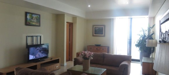 3 bedrooms Apartment in Hoan Kiem, Vietnam No. 4380 2