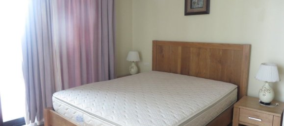 3 bedrooms Apartment in Hoan Kiem, Vietnam No. 4380 13