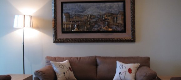 3 bedrooms Apartment in Hoan Kiem, Vietnam No. 4380 3