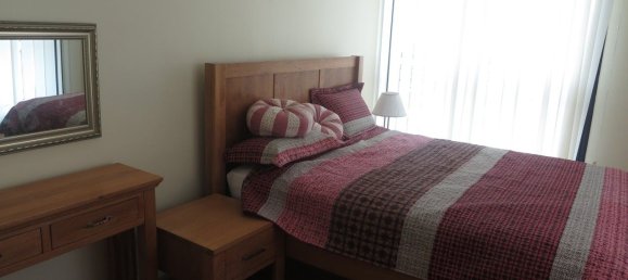 3 bedrooms Apartment in Hoan Kiem, Vietnam No. 4380 5