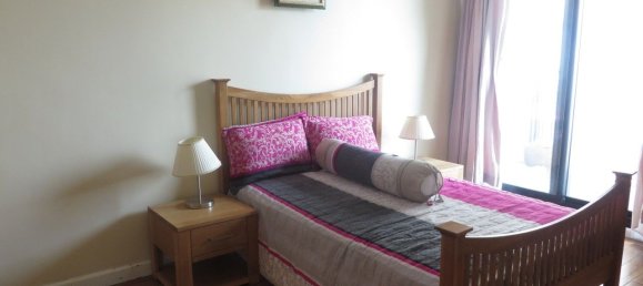 3 bedrooms Apartment in Hoan Kiem, Vietnam No. 4380 6