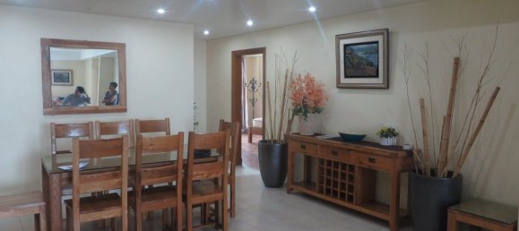 3 bedrooms Apartment in Hoan Kiem, Vietnam No. 4380 11